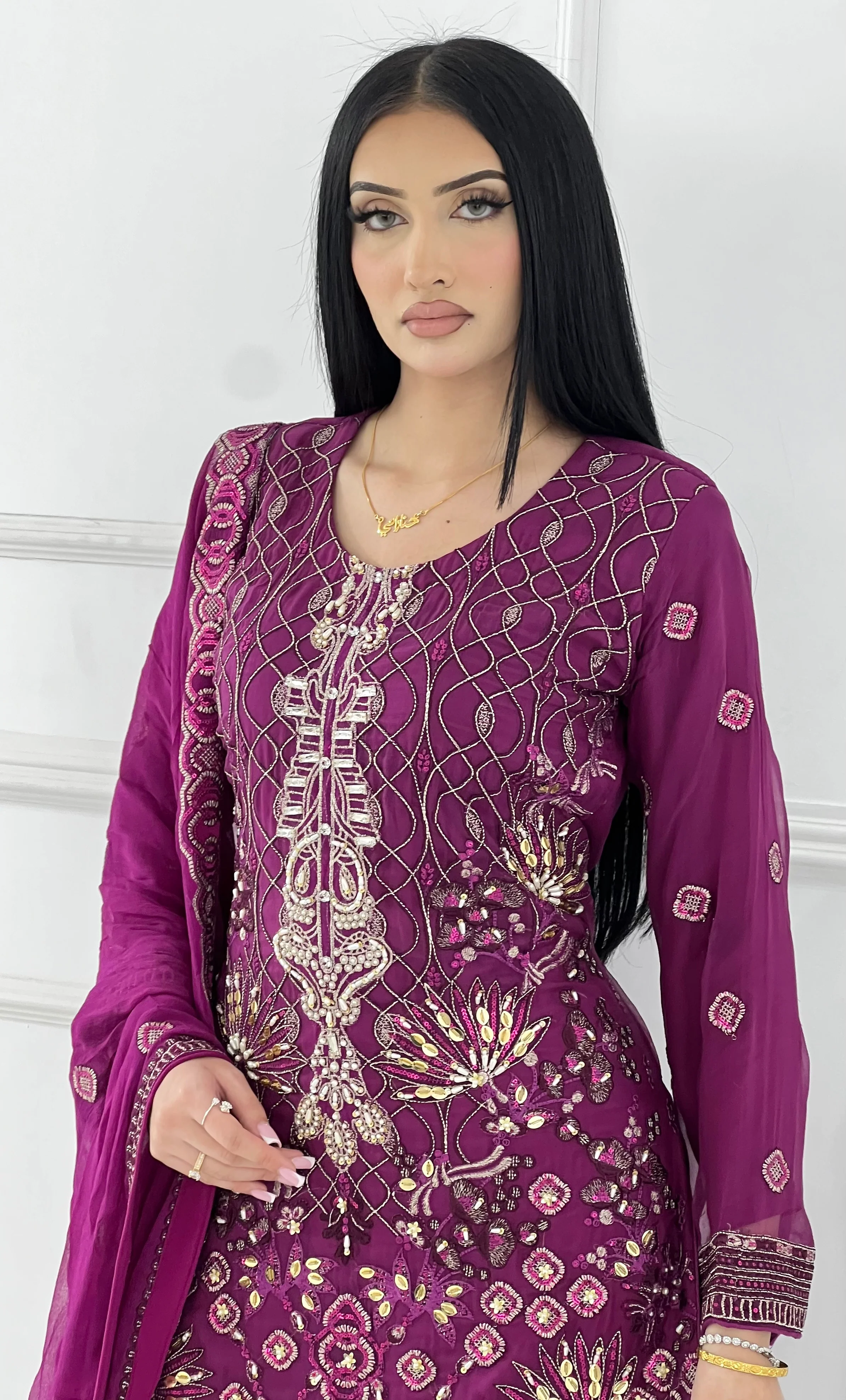 ZN2044-B Readymade Design by Memsaab - Image 15