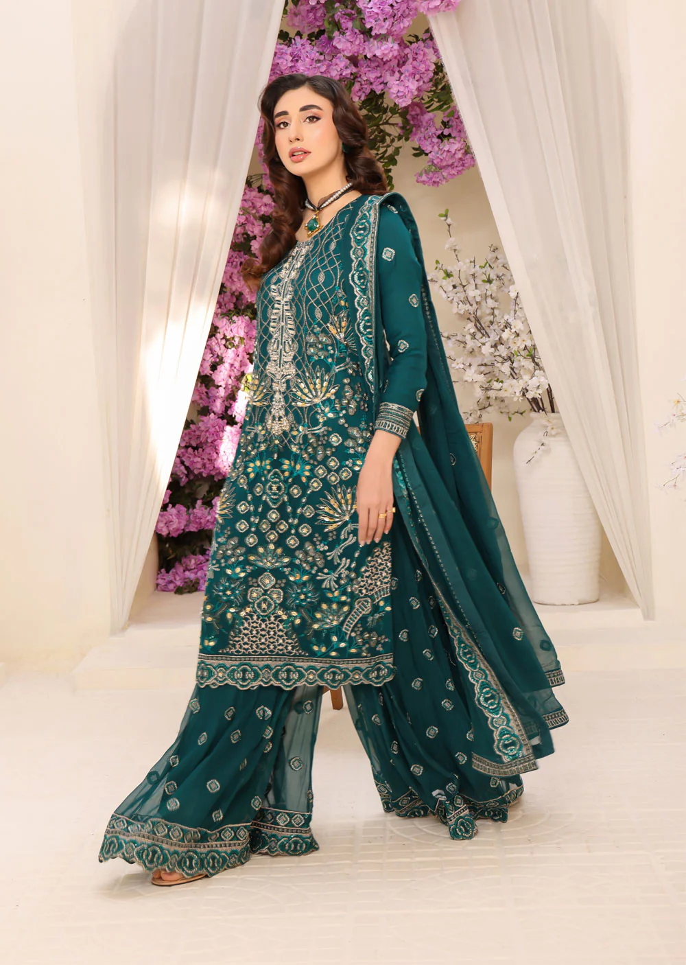 ZN2044-B Readymade Design by Memsaab - Image 5