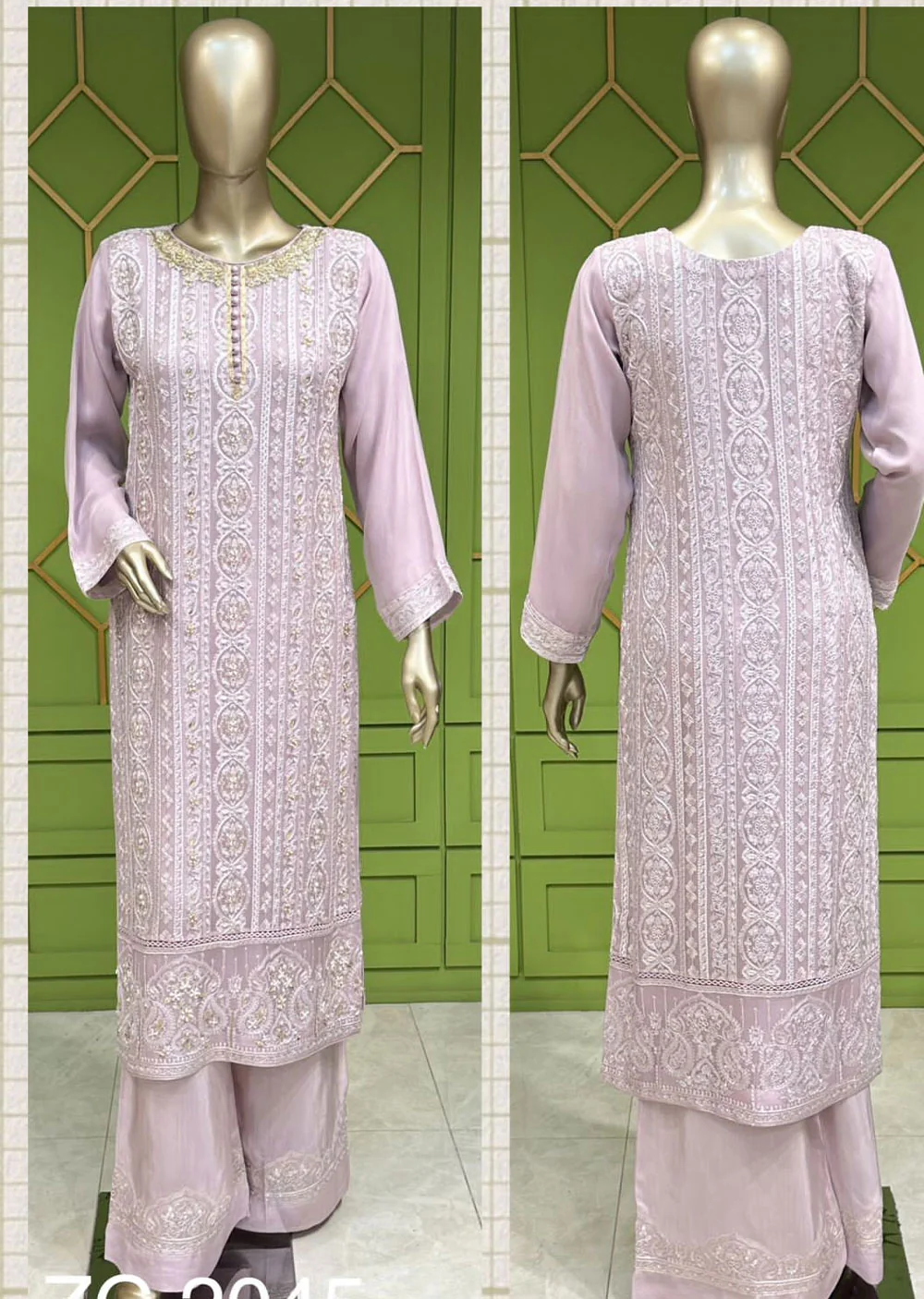 ZN2045-D Readymade Design by Memsaab - Image 13
