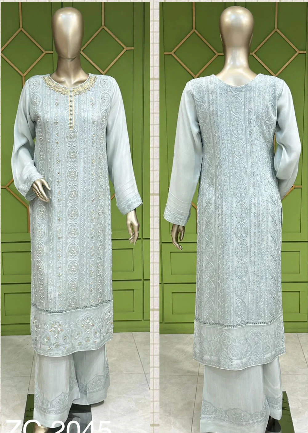 ZN2045-D Readymade Design by Memsaab - Image 15